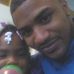 Mario Gillespie - Facebook