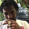 omariogillespie3 - @omariogillespie3 - TikTok