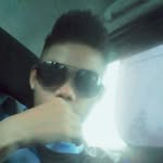 ~ MxRi0 G_T - @marioglennterenc - Instagram