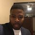 Mario Glenn - Facebook