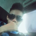 Mario Glenn - @mario.gle - Instagram