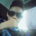 Mario Glenn - Facebook