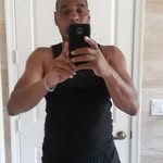 Mario Glenn - @marioglenn57 - Instagram