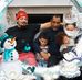 Mario Glenn - Facebook
