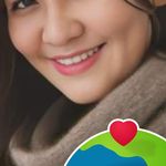 Mario Glenn - @yantiputri994 - Instagram