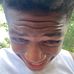 Mario Glenn - Facebook