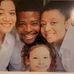 Mario Glenn - Facebook
