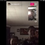 Mario Glenn - @marioglenn_spammm - Instagram