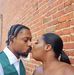 Mario Glenn - Facebook