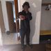 Mario Glenn - Facebook