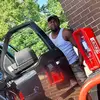 Mario Glenn - @marioglenn252 - TikTok