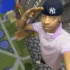 Mario GLENN - @dropshipper39 - TikTok