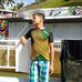 Mario Glenn - Facebook