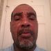 Mario Glenn - Facebook