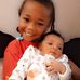Mario Glenn - Facebook