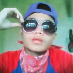 Mario Glenn - @ma.rio9586 - Instagram