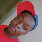 Mario glenn - @glennmario80 - Instagram
