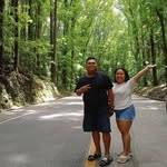 Mario Glenn Baguio Dos - @marioglenndos - Instagram
