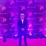 Mario Glenn Isic - @mario_glenn_isic - Instagram