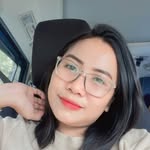 Mario Glenn Kasenda - @feniagslowing - Instagram