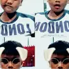 Mario Glenn - @marioglenn - TikTok