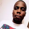 marioglenn89 - @marioglenn89 - TikTok