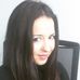 Marion Glenn - Facebook