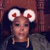 Marion Glenn - @marionglenn2 - TikTok