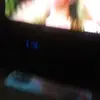 Marion Glenn - @marionglenn1 - TikTok