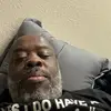 marksjnjtyy - @marioglenn6 - TikTok