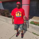 Mario Goins - @goins.mario - Instagram