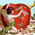 Mario Goins - Facebook