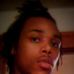Mario Goins - Facebook