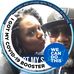 MArio Goins - Facebook