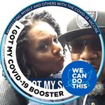MArio Goins - @mariogoins77 - Instagram