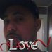Mario Goins - Facebook