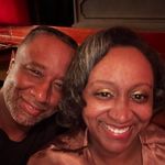 Mario Goins - @mario.goins.58 - Instagram