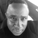 Mario Goins Sr - @mariogoinssr - Instagram