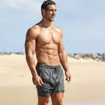 @mari.ogomar - Instagram