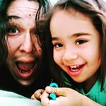 Mario Francisco Gomez Arevalo - @mariogomarev - Instagram
