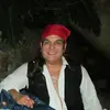 Mario Gomar572 - @juandegomar - TikTok