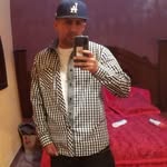 Mario Gomar - @mario.gomar.31 - Instagram