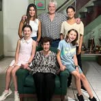Mario Gomar - Facebook