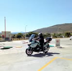 Mario Gomar - Facebook