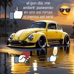 Mario Gomar - @gomarmario - Instagram