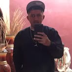 Mario Gomar - Facebook