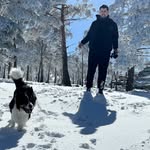 Mario Gomar Alba - @magomalba - Instagram
