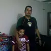 Mario Gomar - @mario.gomar1 - TikTok