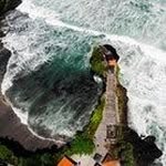 mario gomari - @mariogomari - Instagram