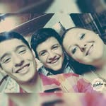 Mario Gomariz - @mariogomariz01 - Instagram